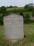 image of grave number 399728